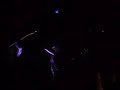 Voxtrot - Kid Gloves