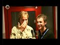 Bijelo Dugme - Geteborg - Alen Islamovic 2007
