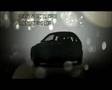 2007 Ford Mondeo in Casino Royale ad