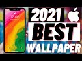 The Best 25 Iphone Wallpaper Hd 4K Download