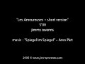 amoureuses amoureuses