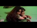 Pachandaname ~ Sakhi | ARRahman | Hariharan