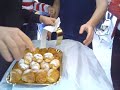 Assalto ai cornetti Assalto ai cornetti