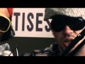 BARRY MAROC : RADIO FOKKARA-FTTG OFFICIAL CUT