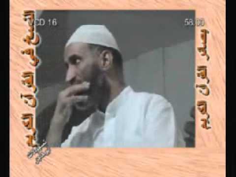Ansari - Prof. Docteur Farid Ansari.