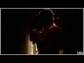 videos de Blair/Nate - Almost Lover