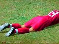 V�deo Pro Evolution Soccer 2008 Gameplay