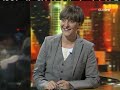 nacha pop en noche hache  1/2 