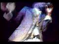 Sizzla Earthstrong Clip