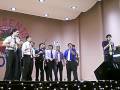 Maaeri - Deewane A Cappella