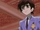 Ouran High School Host Club - Kahit Pa Ouran High School Host Club - Kahit Pa