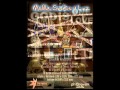 Exposición Fotográfica "Melilla, Sueños y Luz" Photowalk Melilla Fundación Gaselec