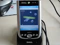 OpenGL ES with Qt/WinCE OpenGL ES with Qt/WinCE