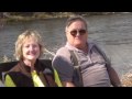 Visit Pigeon Forge & The Smith Family Theater