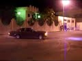 bmw 328i & 450 C coupe mercedes XenoN LIGHTS BOTH LIBYA