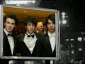A Jonas Brother Love Story [Season 2 chapter 35]