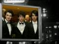 A Jonas Brother Love Story [Season 2 chapter 35]