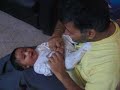 Mahanth Nanduri - 07