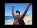 Levels of Consciousness 2, Bipolar Disorder & Spiral Dynamics