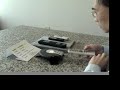 How VoiceMe Works