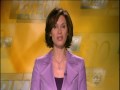 Elizabeth Vargas 050109 VTS 03 1