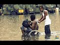 hurricane katrina   part ii   the president: george w  bush