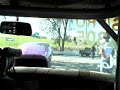 In car 67 Firebird Midstate Dragway '09.wmv
