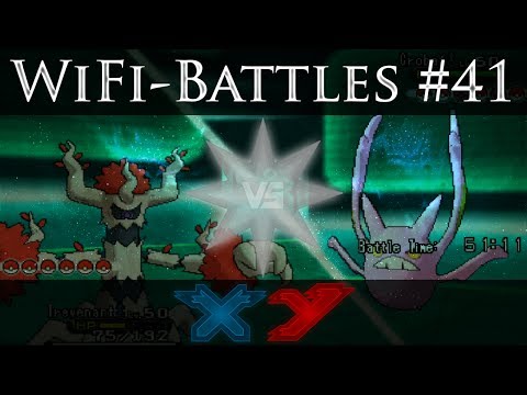 how to get jellicent in pokemon x