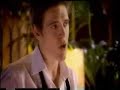 Carl Riseley - This Guy\