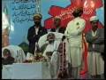 videos de HH GOHAR SHAHI LATIFABAD 1993 5 OF 8