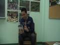 videos de Jonathan.mov