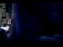 harry potter and the Goblet of Fire (film)