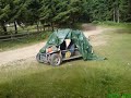 Bitovnja