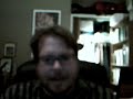 Government Information Sources - Library 221-3