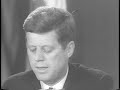 John F. Kennedy Missile Crisis John F. Kennedy Missile Crisis