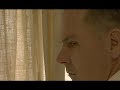 Midlake - 