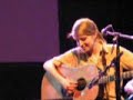 a concert to celebrate the czech album release
at archa theatre - 28.05.2006 prague