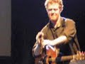a concert to celebrate the czech album release
at archa theatre - 28.05.2006 prague