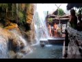 2012 Thailand HD Time Lapse