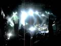 Nightwish  Dead Boy´s Poem Live Köln Palladium 17.03.2009