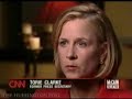 John McCain: The Keating Five Scandal