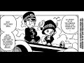 Dragon Ball X One Piece Español