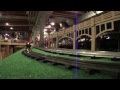 Click here to watch this video Ives Transcon Ltd