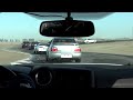GT-R Buttonwillow HPDE2