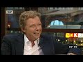 Klaus Riskær Vs. Anne-Grethe Bjarup Riis Klaus Riskær Vs. Anne-Grethe Bjarup Riis