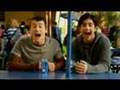 Drillbit Taylor (2008)