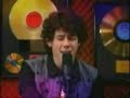 We got the party full video We got the party full video