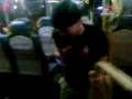 videos de Forró no busão