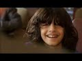 Sayed, Soccer Talent