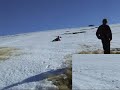 Serra da Estrela "Cepoes"